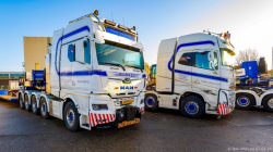 20260207-Bierings-00272